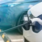 Mobil Listrik Bakal Dapat Subsidi Lagi di 2025, Buy or Bye? - Tuwaga