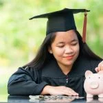 Target Nabung Mahasiswa Rp10 Juta Sebelum Lulus, Bisa Banget Kok!? - Tuwaga