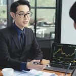 Kamu Tipe Investor Konservatif, Moderat, atau Agresif? - Tuwaga