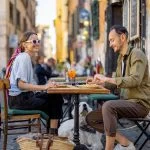 Tips Makan Hemat di Eropa, Liburan Makin Hemat! - Tuwaga