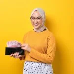7 Tips Nabung Saat PPN Naik: Investasi Cerdas dan Hemat Uang - Tuwaga