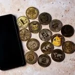 Tren Positif: Minat Masyarakat Indonesia ke Kripto Makin Meroket! - Tuwaga