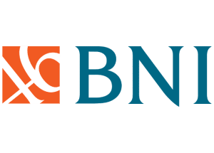 BNI