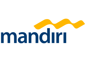 Mandiri