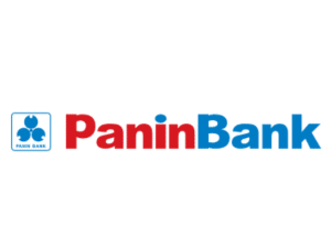 Panin Bank