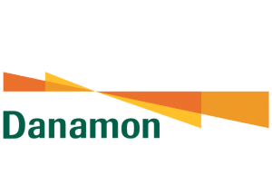 Bank Danamon