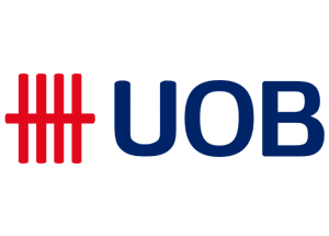 UOB