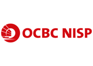 OCBC NISP