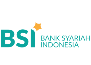 Bank Syariah Indonesia