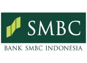Bank SMBC Indonesia