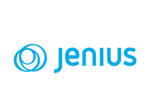 Jenius