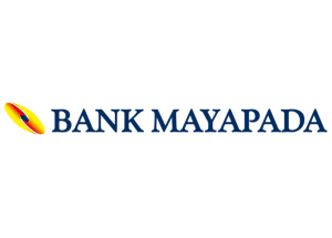 Bank Mayapada