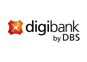 Digibank by DBS