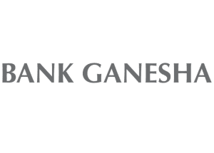 Bank Ganesha