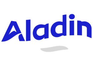 Bank Aladin Syariah