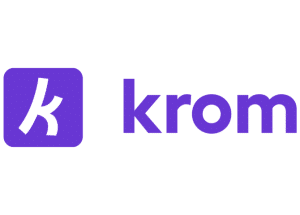 Krom Bank Indonesia