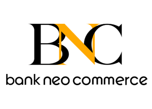 Bank Neo Commerce