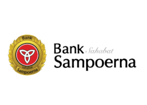 Bank Sahabat Sampoerna