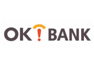 OK Bank