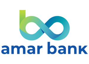 Amar Bank