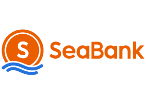 Seabank