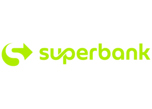 Superbank Indonesia