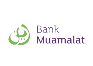 Bank Muamalat