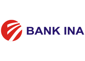 Bank Ina Perdana