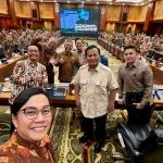 Batal Naik! PPN 12% Sekarang Cuma Buat Barang Mewah Aja, Ini Daftarnya - Tuwaga