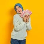 UMP Seluruh Indonesia Resmi Naik: Jateng Jadi yang Terendah - Tuwaga