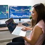 Apa Itu Analisis Teknikal Saham Dalam Investasi Saham? - Tuwaga