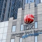 Apa Itu Bursa Efek? Ini Penjelasan Mudahnya! - Tuwaga
