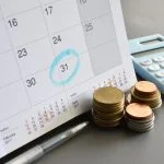 Apa itu Dividen Interim? Ini Cara Mendapatkan dan Syaratnya - Tuwaga