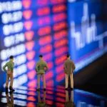 Apa Itu Dividen Saham? Ini Panduan Lengkap untuk Investor Pemula - Tuwaga