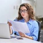 Mengandalkan Asuransi Kantor? Pahami Hal Ini Dulu! - Tuwaga