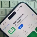 Cara Beli Saham di Bibit: Mulai Investasi dengan Gampang Banget! - Tuwaga