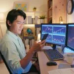 Gini Cara Beli Saham di Stockbit: Praktis dan Cocok Banget Buat Pemula - Tuwaga