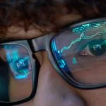 10 Cara Kerja Saham yang Belum Pernah Kamu Ketahui - Tuwaga
