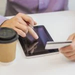 Panduan Lengkap Cara Mencairkan Deposito dengan Mudah dan Cepat - Tuwaga