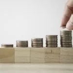 Cara Mendapatkan Dividen Saham: Cek Langkah-Langkahnya Biar Untung! - Tuwaga