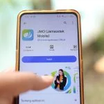 Begini Cara Pencairan BPJS Ketenagakerjaan, Pahami! - Tuwaga