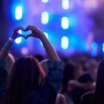 SIAP-SIAP! Deretan Artis yang Bakal Ngonser di Indonesia Awal Tahun 2025 – Udah Siapin Tabungan? - Tuwaga