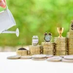 Dana Darurat Ideal: Pondasi Keuangan yang Harus Kamu Punya - Tuwaga