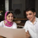 Apa Hukum Deposito Dalam Islam? Yuk Ketahui Disini! - Tuwaga