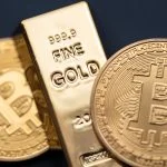 Investasi Bitcoin & Emas di 2025, Masih Cuan? Ini Kata Para Ahli! - Tuwaga