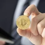 Cara Memulai Investasi Aset Kripto: Panduan untuk Pemula - Tuwaga
