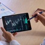 Jenis Obligasi: Panduan Lengkap untuk Investor Pemula - Tuwaga