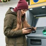 Kartu Kredit Hilang di Luar Negeri? Jangan Panik! Ini Tips & Kontak Darurat Banknya - Tuwaga