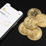 Keuntungan Main Bitcoin: Alasan Banyak Orang Tertarik Investasi Kripto - Tuwaga