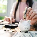 Cuma 30% Warga yang Nabung: Pentingnya Manajemen Keuangan Pribadi - Tuwaga